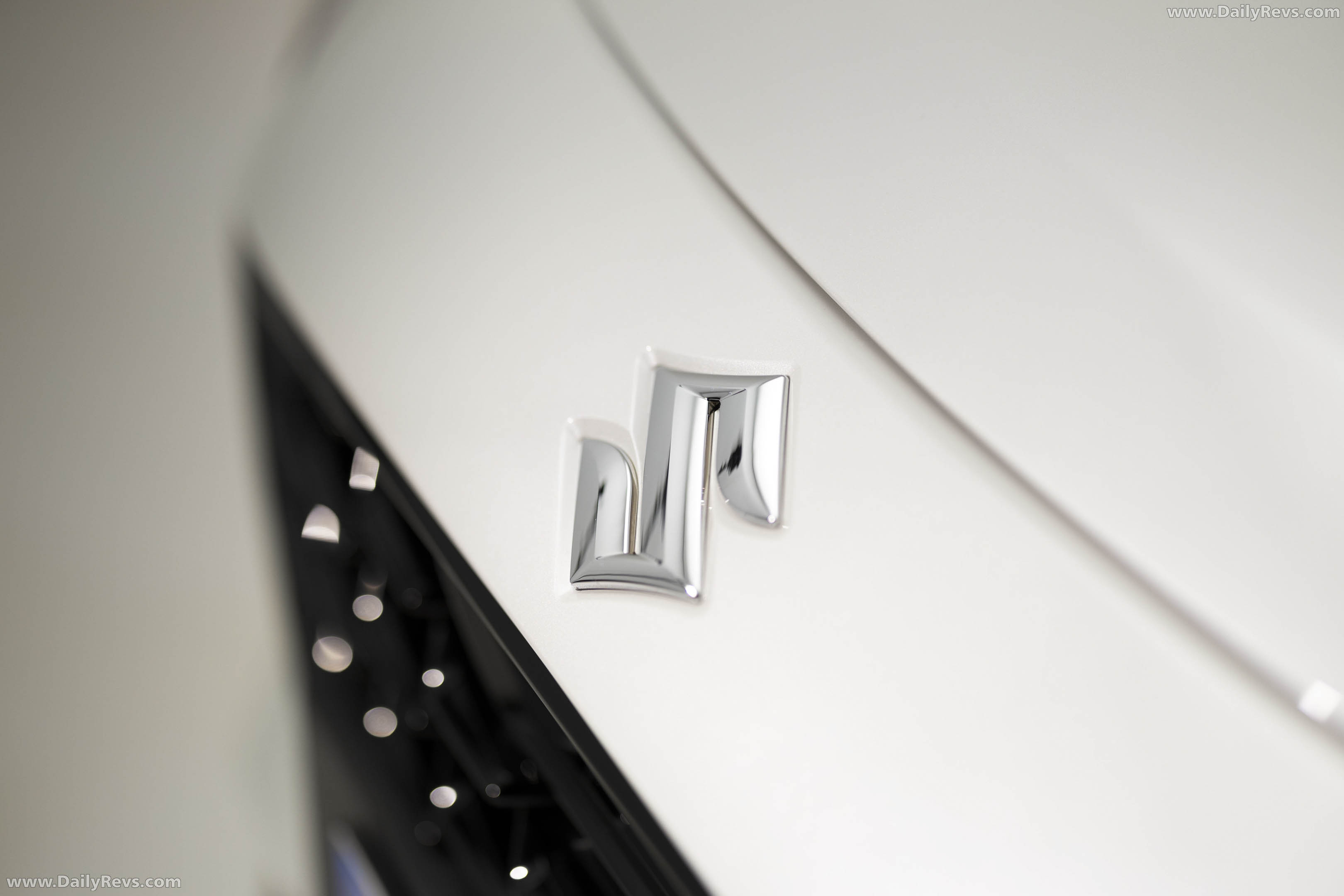 2026 Suzuki Swift Hybrid Sakura Exterior