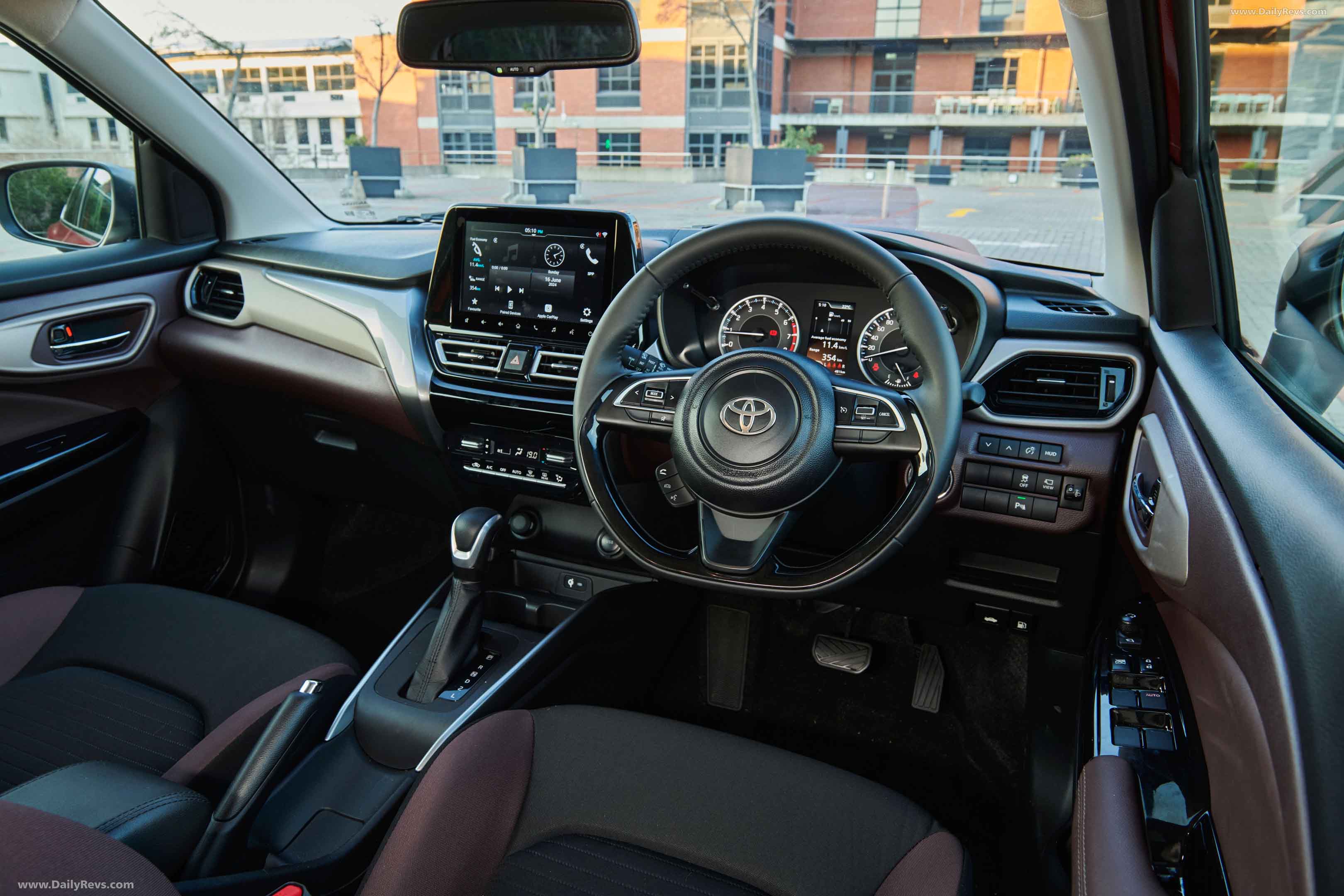 2025 Toyota Starlet Cross Stunning HD Photos Videos Specs Features 2025 Toyota Starlet Cross Stunning HD Photos Videos Specs Features
