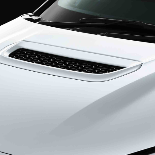 2025 Toyota GR Yaris Aero Performance Exterior