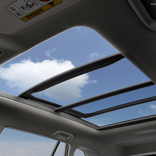 2026 Toyota RAV4 HEV Japanese Version Interior