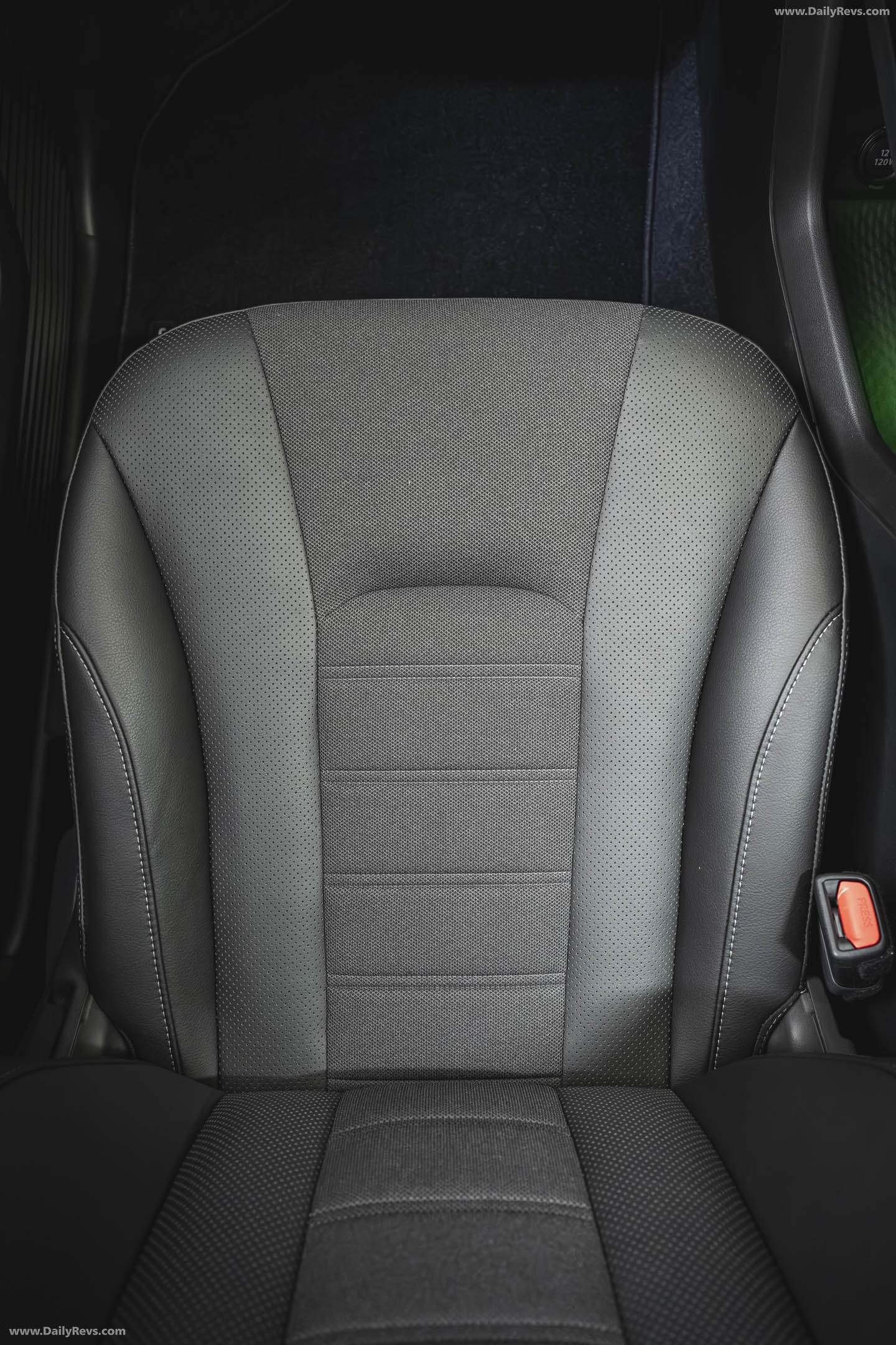 2026 Toyota Urban Cruiser UK Version Interior