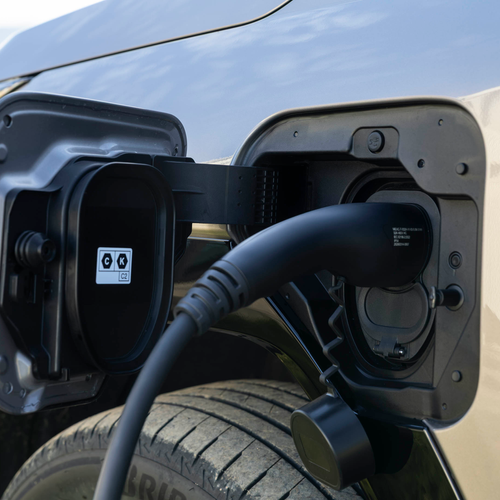 2026 Toyota RAV4 PHEV XSE Australian Version Exterior