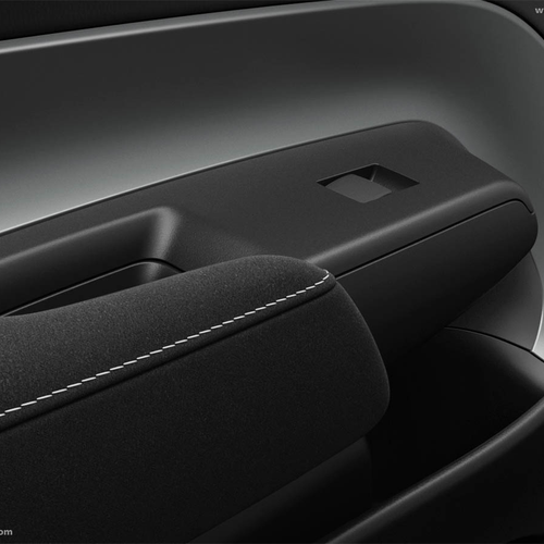 2026 Toyota Aqua GR Sport Interior