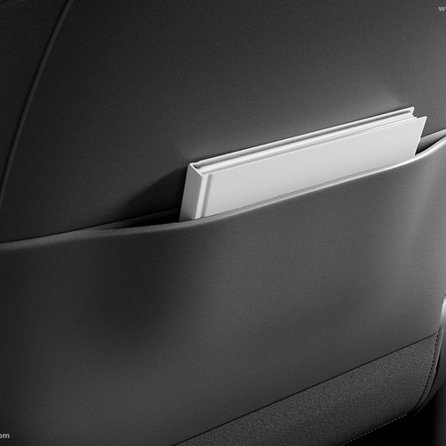 2026 Toyota Aqua GR Sport Interior