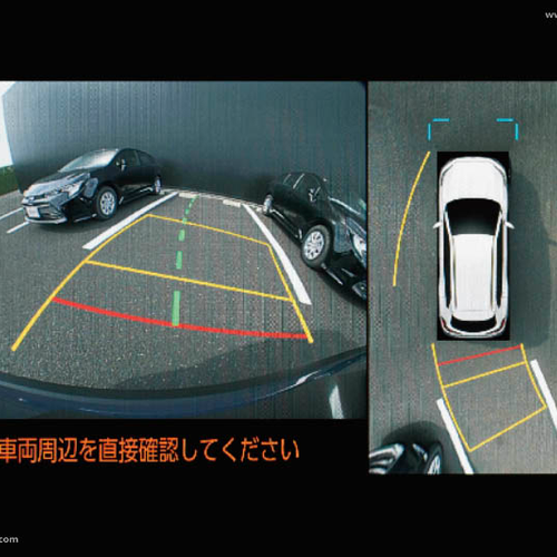 2026 Toyota Corolla Cross Z Adventure Sketches