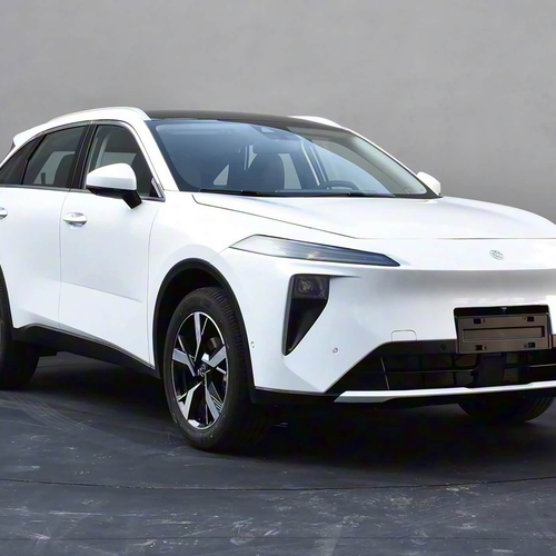 Image of V DD-i Orca