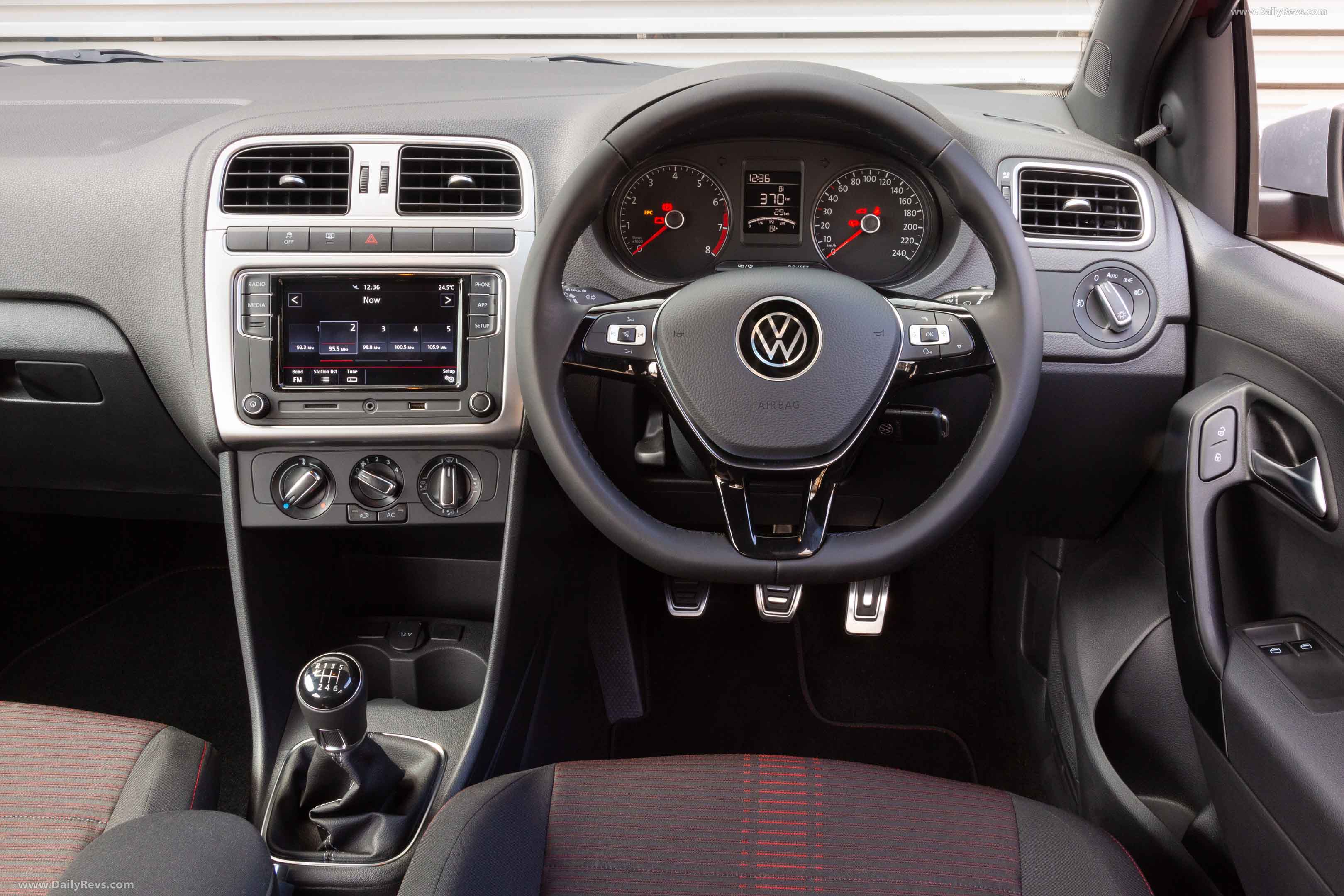 2023 Volkswagen Polo Vivo GT Stunning HD Photos Videos Specs 2023 Volkswagen Polo Vivo GT Stunning HD Photos Videos Specs