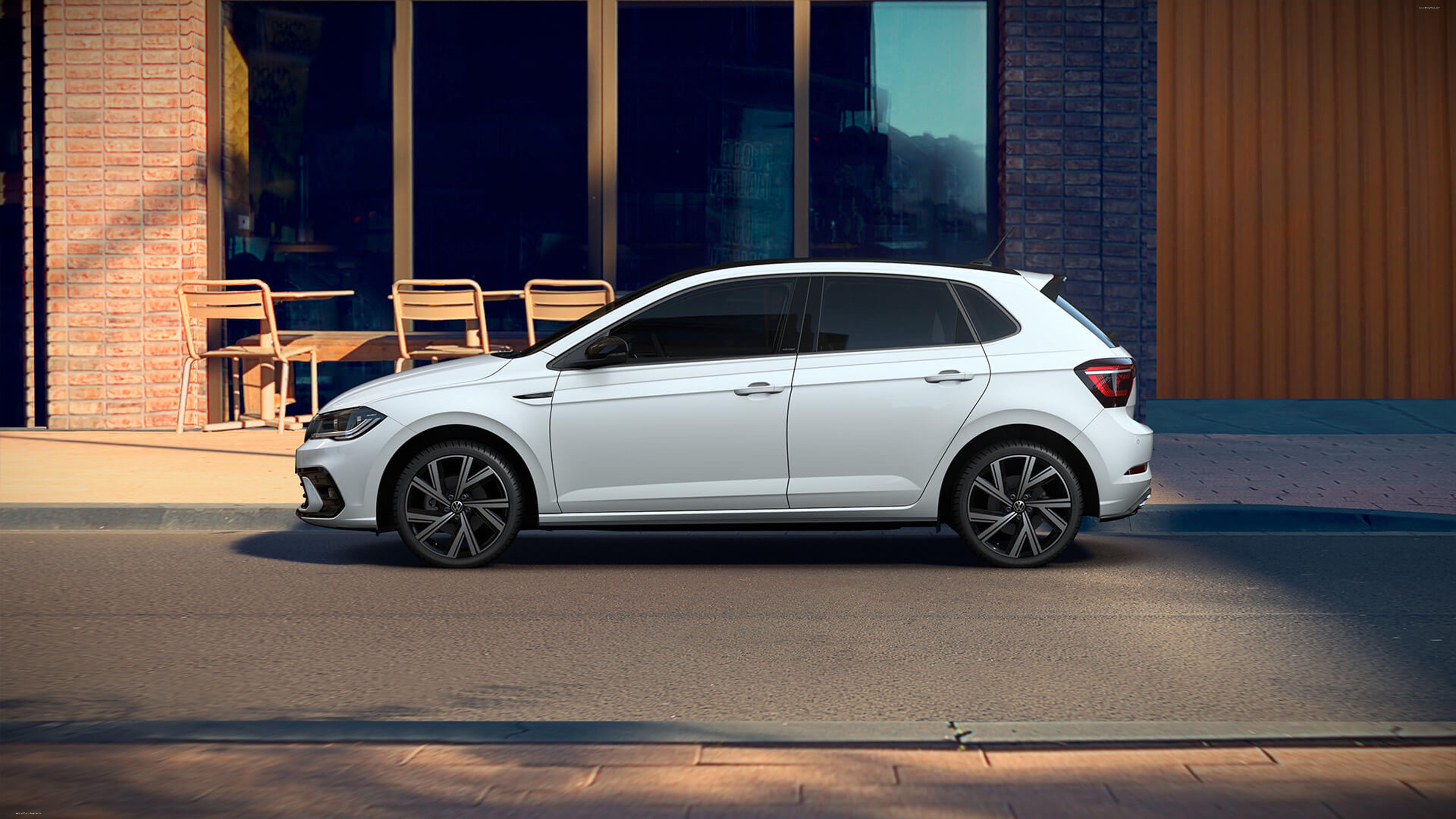 Vw Polo Style 2025 Vw Polo 2025 Model CFIN Vw Polo Style 2025 Vw Polo 2025 Model CFIN