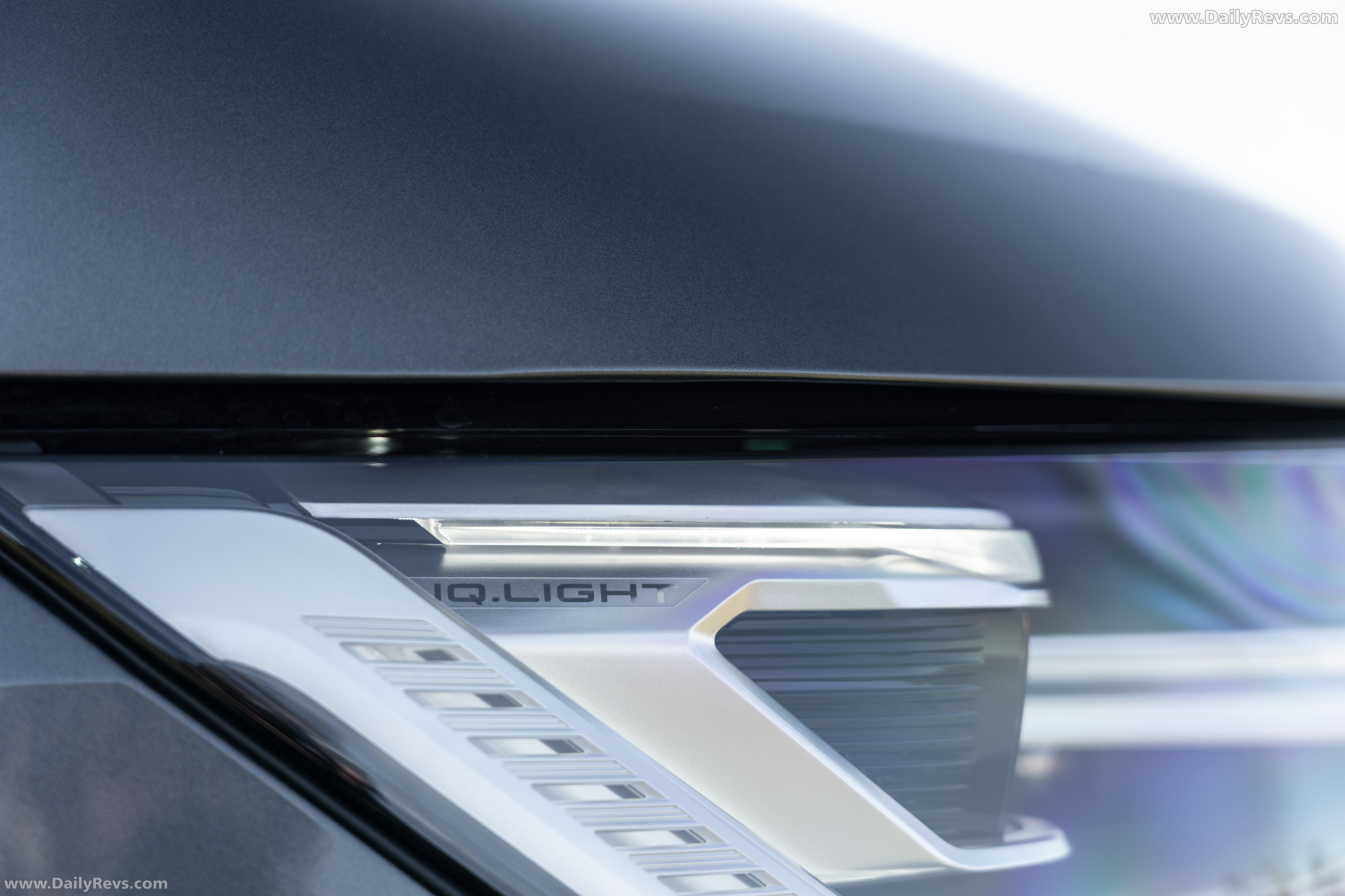2025 Volkswagen California e-Hybrid Exterior