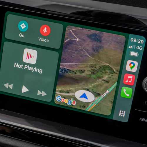 2026 Volkswagen Polo Edition 50 UK Version Interior
