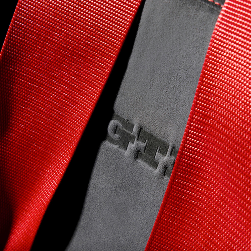 2014 Volkswagen GTI Roadster Concept Interior