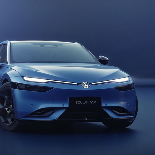 Image of ID UNYX 09