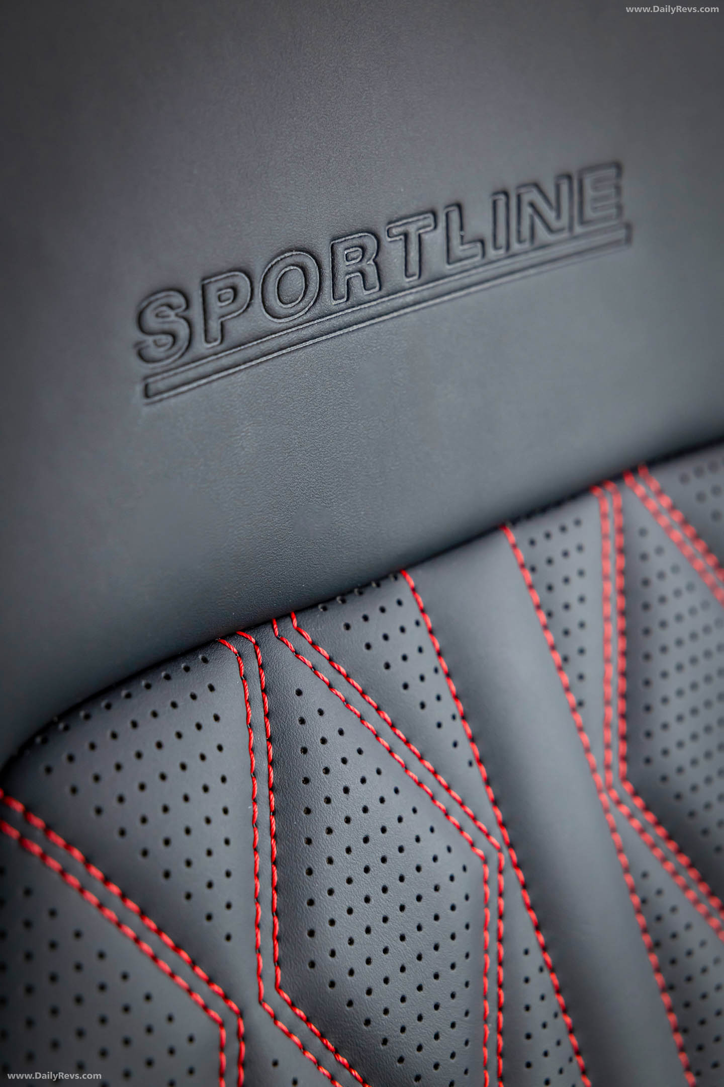 2026 Volkswagen Transporter Sportline UK Version Interior