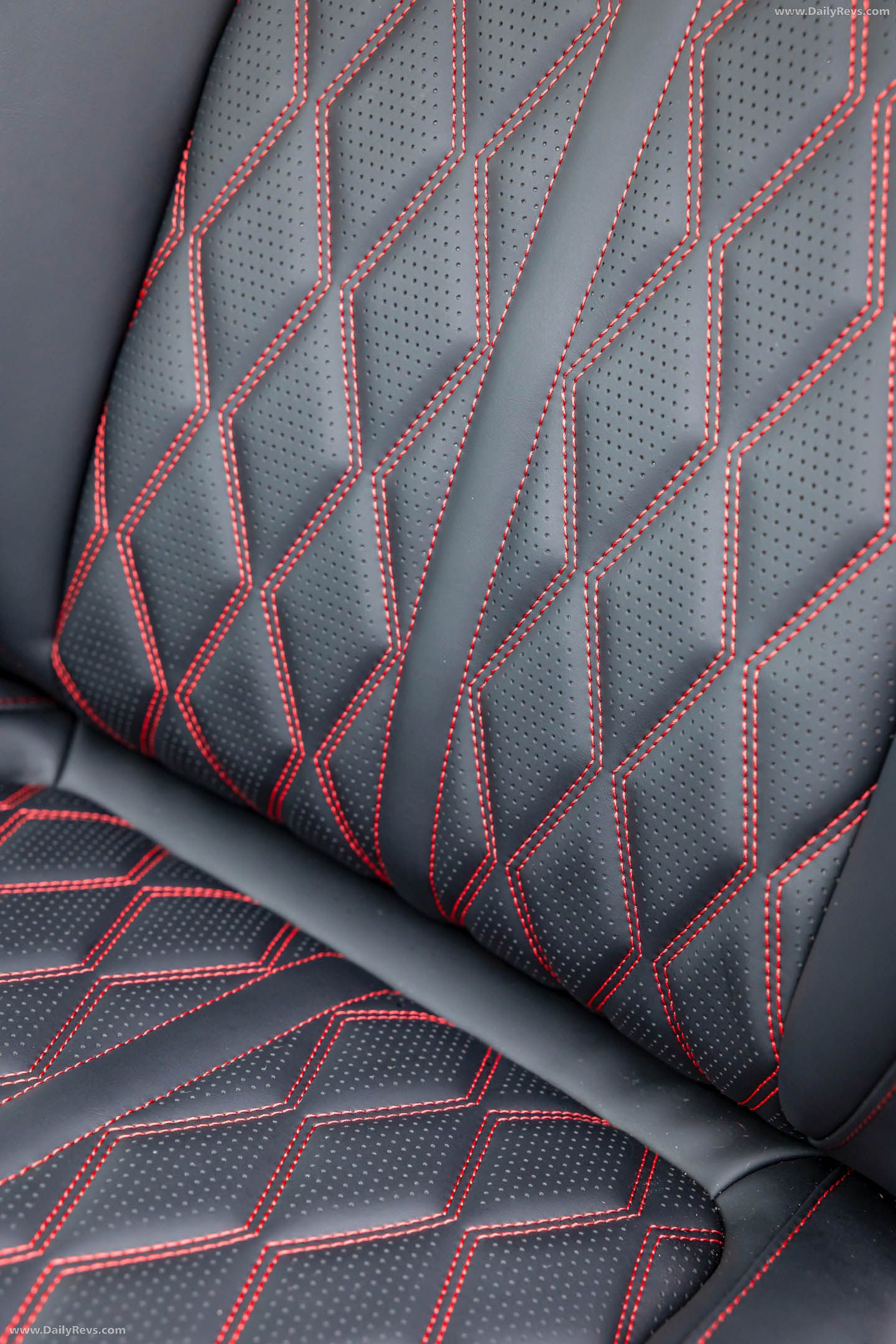 2026 Volkswagen Transporter Sportline UK Version Interior