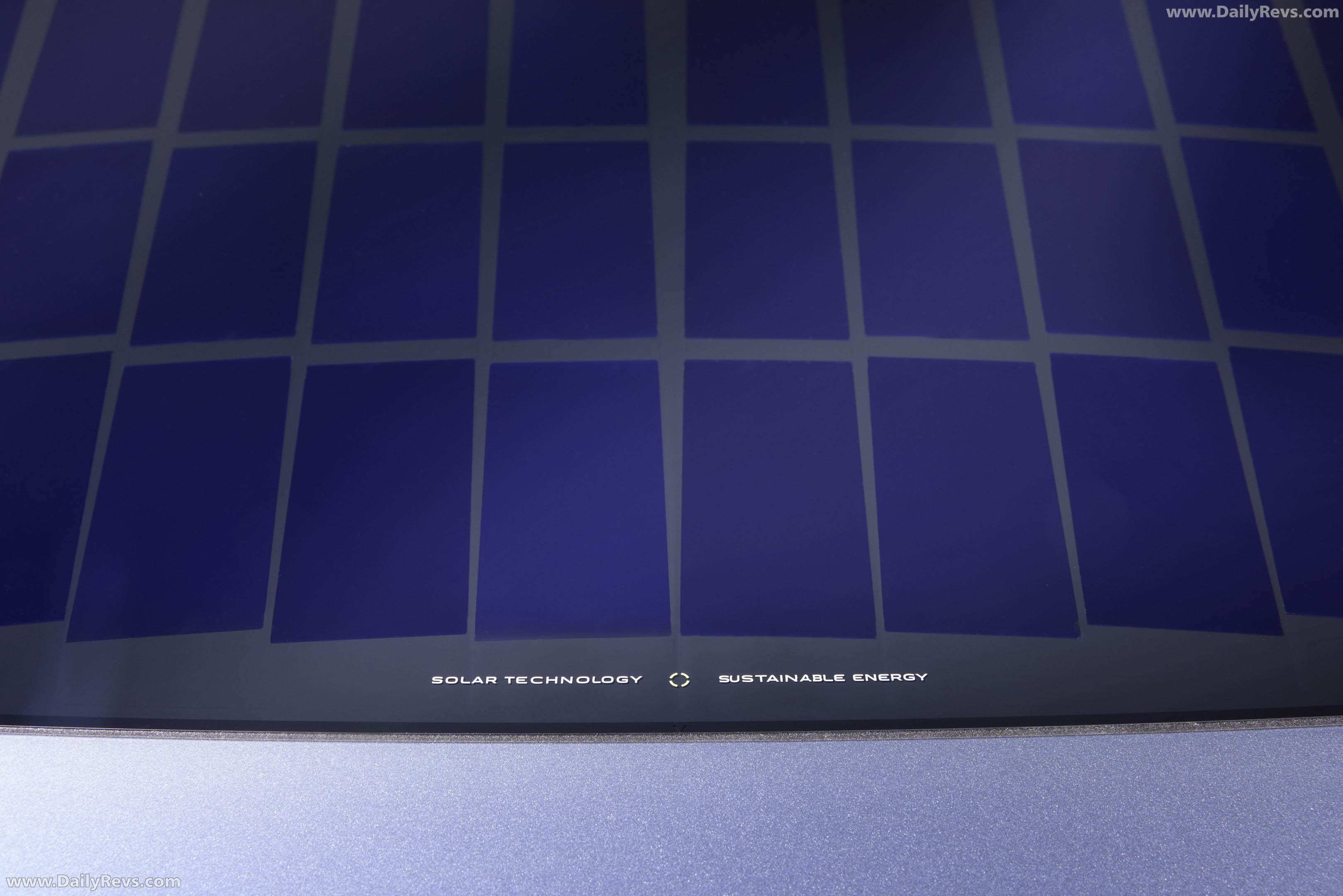 2026 Volkswagen Mission Efficiency Exterior