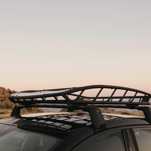2026 Volvo EX30 Cross Country South African Version Exterior