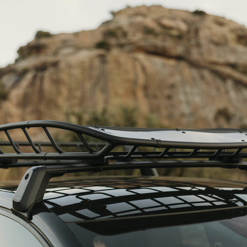 2026 Volvo EX30 Cross Country South African Version Exterior
