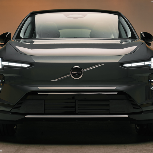 Image of EX60