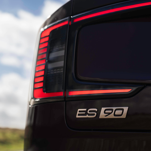 2026   Exterior