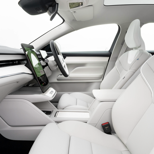 2026   Interior