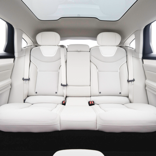 2026   Interior