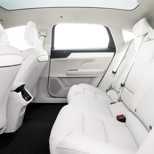 2026   Interior