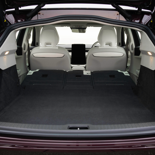 2026   Interior