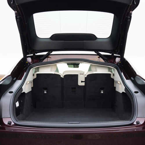 2026   Interior