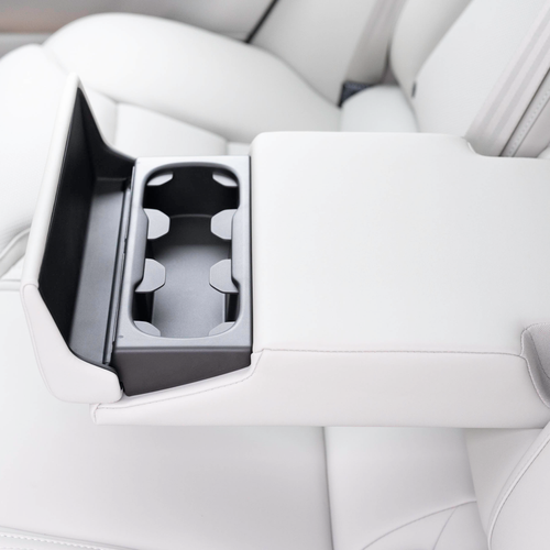 2026   Interior
