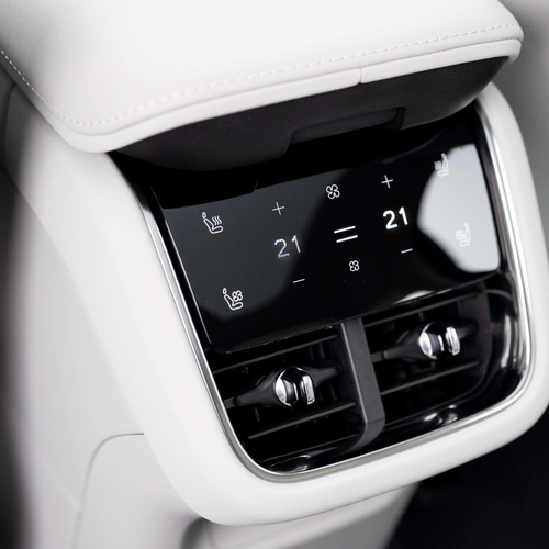 2026   Interior