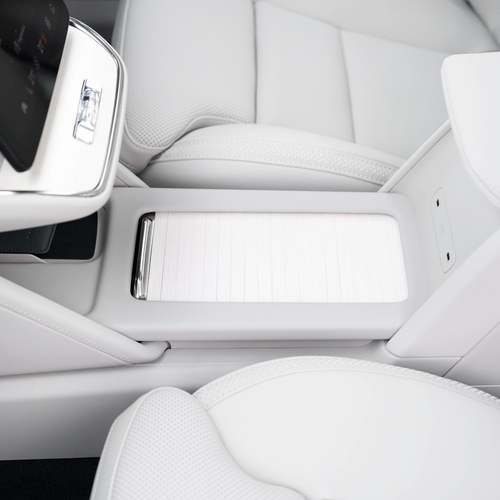 2026   Interior