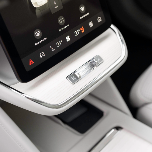 2026   Interior