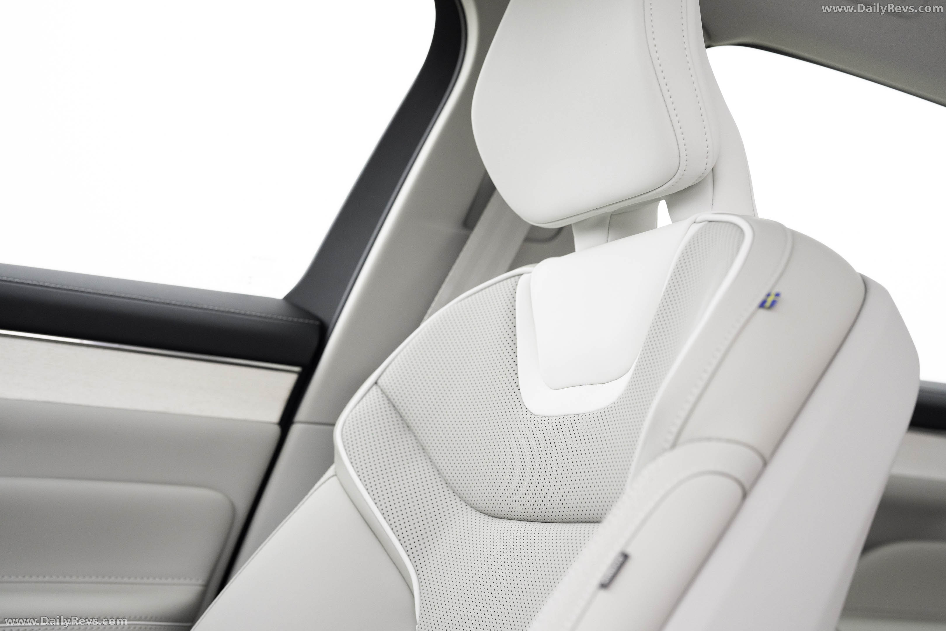 2026 Interior