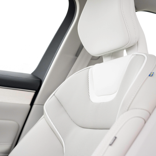2026   Interior
