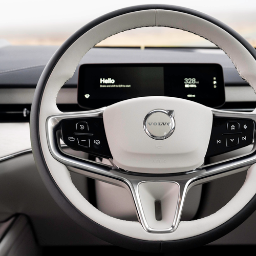2026   Interior