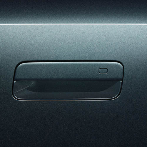 2027 Xiaomi SkyNomad N90 Max Exterior