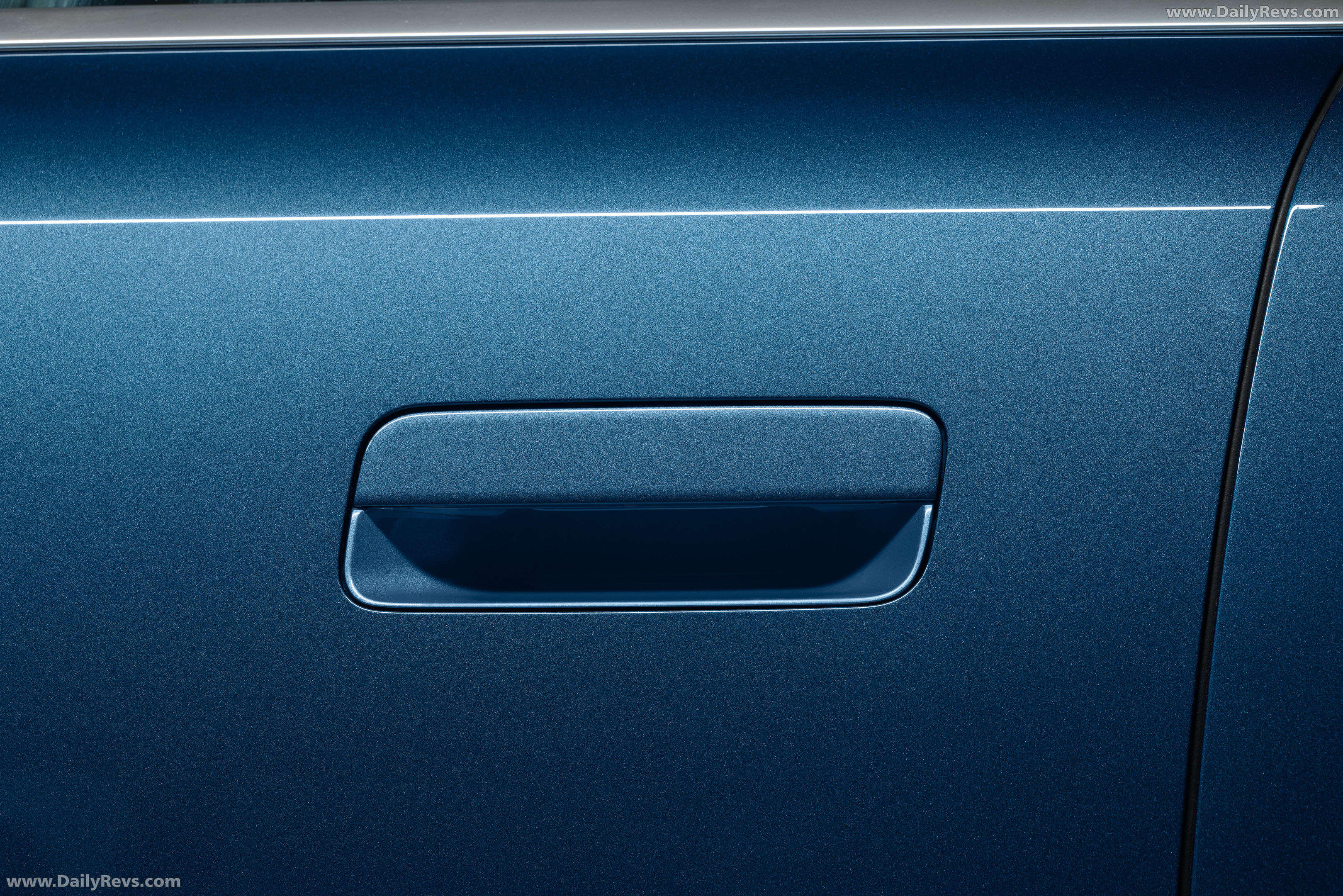 2027 Xiaomi SkyNomad N70 Max Exterior
