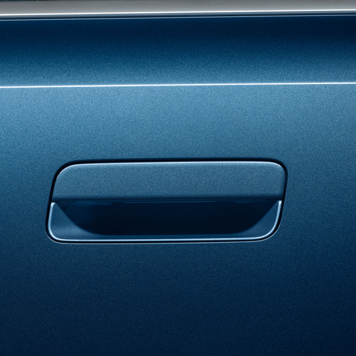 2027 Xiaomi SkyNomad N70 Max Exterior