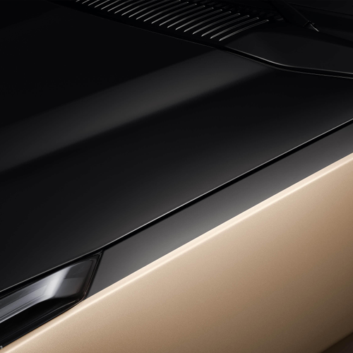2026 YangWang U8L Exterior