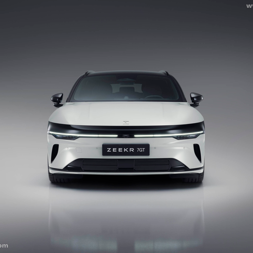 Image of 7GT