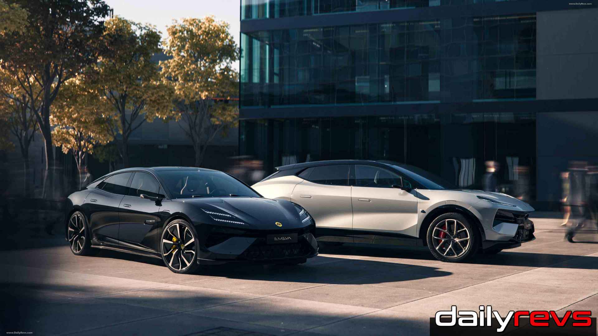 Lotus cars image galleries Image galleries of all Lotus models